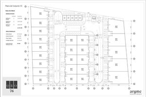 Venta Nave Industrial (532.96 m2), Cerca Toyota, Tlacote, Qro76 $7.8 mdp