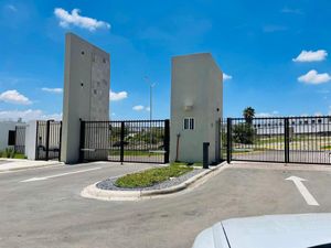 Departamentos en venta el Marqués Querétaro , cerca del ConinGPS