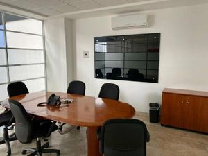 Oficinas en renta en Juriquilla, Queretaro. GPS