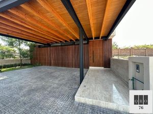 Venta Casas Premuim, Altozano Queretaro, Qro76 $6.9mdp