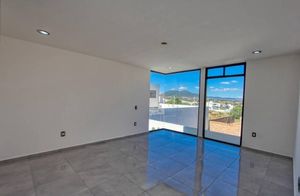 Casa en venta en Juriquilla Campestre Queretaro GPS