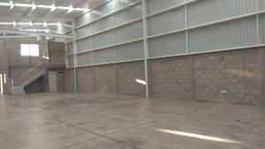 Bodega en Preventa Prolongación Bernardo Quintana Queretaro 317m2  | 3.65 MDP