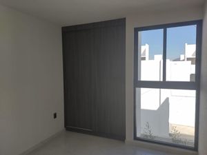 casas en venta San Isidro Juriquilla Queretaro GPS