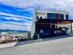 Venta Terreno Residencial 256 m2, La Cumbre Juriquilla, Qro76 $1.29 mdp