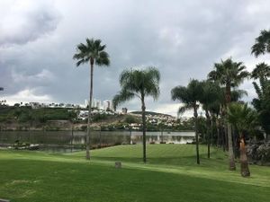 Venta Terrenos (Vista al Lago), Atalaya Juriquilla, GID. $4.8 mdp