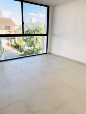 Venta Casas Residencial, Bio Grand Juriquilla, Qro76. $ 3.2 mdp