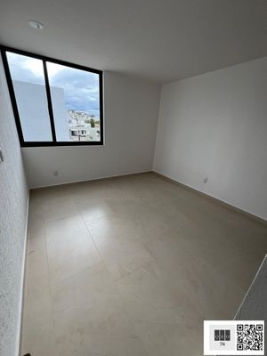 Renta Casas, Emma Cumbres del Lago, Qro76 $18,500