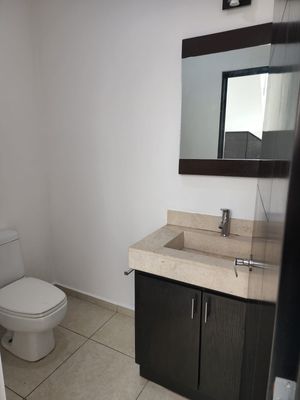 Venta Casas, Cumbres del Lago, Juriquilla, Qro76. $5.3 mdp