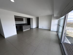 Venta Departamentos, Doble Terraza, Biosfera Towers Juriquilla, Qro76. $3.4 mdp