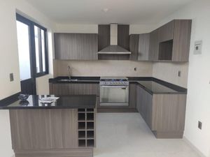 Casas en venta San Isidro Juriquilla Queretaro GPS