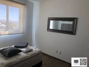 Venta Departamento, Biosfera Towers Juriquilla, Qro76. $4.4mdp