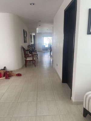 Venta Casas, Cumbres del Lago, Qro76. $5.7 mdp