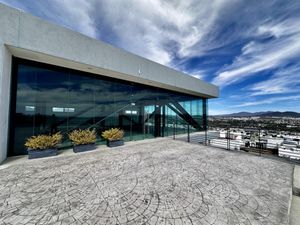 Venta Terreno Residencial 257 m2, La Cumbre Juriquilla, Qro76 $1.5 mdp