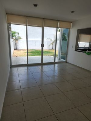 Venta Casas, Cumbres del Lago, Juriquilla, Qro76. $5.3 mdp