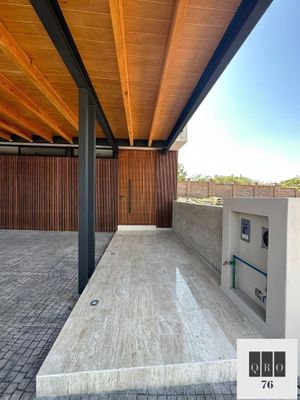 Venta Casas Premuim, Altozano Queretaro, Qro76 $6.9mdp