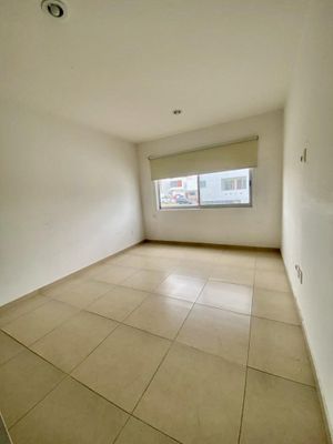 Venta Casas, Grand Juriquilla, Qro76 $3.9 mdp