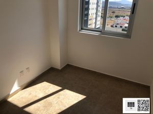 Venta Departamento, Biosfera Towers Juriquilla, Qro76. $4.4mdp