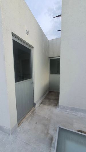 Venta de casa en Juriquilla