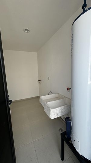 Casas en venta Lomas de Juriquilla Queretaro GPS