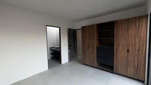 Casas en venta Lomas de Juriquilla Queretaro GPS