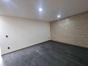 Casas en venta Lomas de Juriquilla Queretaro GPS