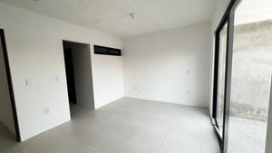 Casas en venta Lomas de Juriquilla Queretaro GPS