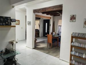 Venta Casas, Mision de San Francisco, Juriquilla, Qro76. $6.2 mdp