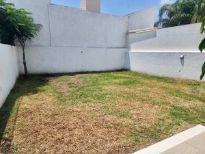 Venta Casas, Cumbres del Lago, Juriquilla, Qro76. $5.3 mdp