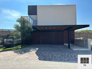 Venta Casas Premuim, Altozano Queretaro, Qro76 $6.9mdp