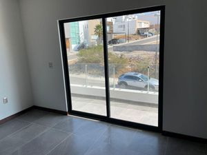 VENTA CASA RESIDENCIAL LOMAS DE JURIQUILLA