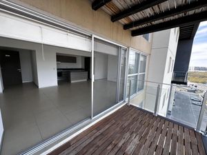 Venta Departamentos, Doble Terraza, Biosfera Towers Juriquilla, Qro76. $3.4 mdp