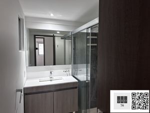 Renta Departamento, Biosfera Towers Juriquilla, Qro76. $24 mil