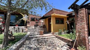 Rancho en venta Dolores Hidalgo Guanajuato GPS