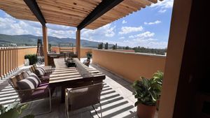 Casas en venta San Miguel de Allende Guanajuato GPS