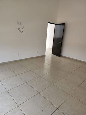 Venta Casas, Cumbres del Lago, Juriquilla, Qro76. $5.3 mdp