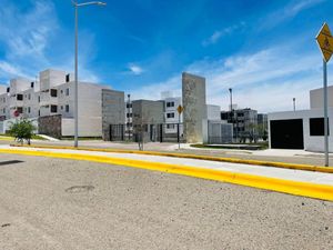 Departamentos en venta el Marqués Querétaro , cerca del ConinGPS