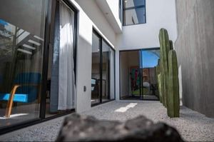 Casa en Venta en San isidro Juriquilla Querétaro GPS