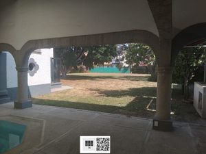 Venta Casas | Jurica, Queretaro | Qro76 | $15mdp