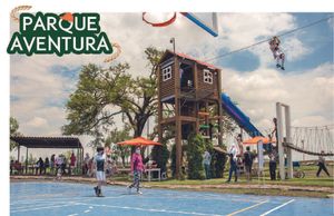Venta Casas Residenciales, Preserve Juriquilla, Qro76 $3.5 mdp