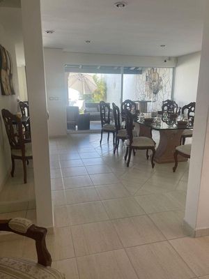 Venta Casas, Cumbres del Lago, Qro76. $5.7 mdp