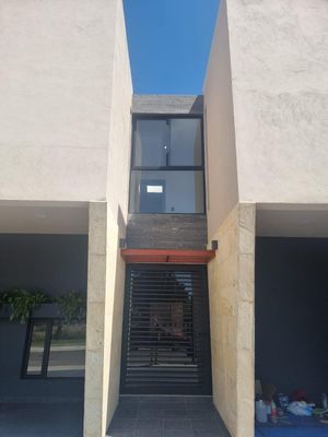 Casas en venta Lomas de Juriquilla Queretaro GPS