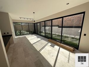 Venta Casas Premuim, Altozano Queretaro, Qro76 $6.9mdp