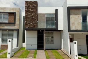 Casa en venta San Isidro Juriquilla Queretaro GPS