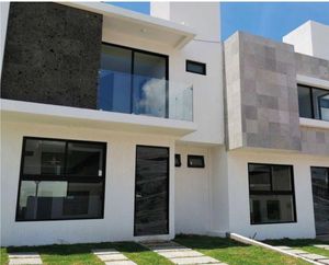 Casas en venta San Isidro Juriquilla Queretaro GPS