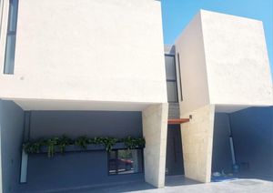 Casas en venta Lomas de Juriquilla Queretaro GPS