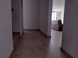 Casas en venta Lomas de Juriquilla Queretaro GPS