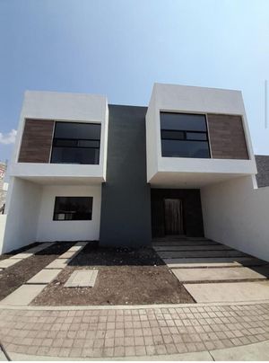 Venta Casas Residenciales, Preserve Juriquilla, Qro76 $3.5 mdp