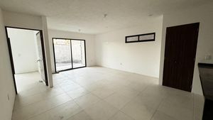 Casas en venta Lomas de Juriquilla Queretaro GPS