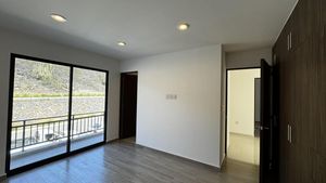 Casas en venta Lomas de Juriquilla Queretaro GPS