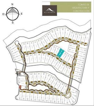 Venta Terrenos (448m2) | Altozano Querétaro | Qro76 | $4.1mdp